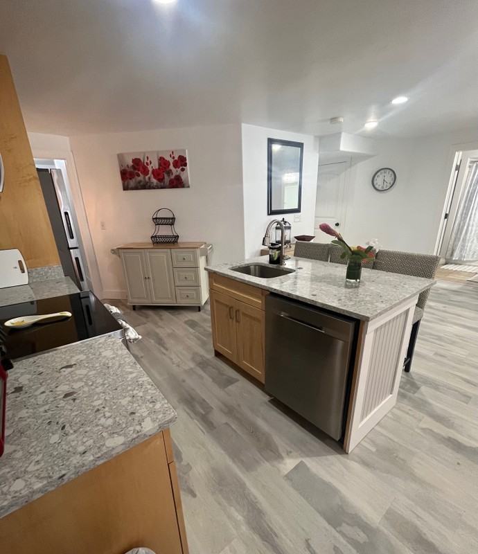 9299 N Prairie Dunes Way #1 - Photo 7 of 13