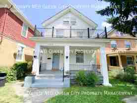 2348 Highland Ave - Photo 1 of 1
