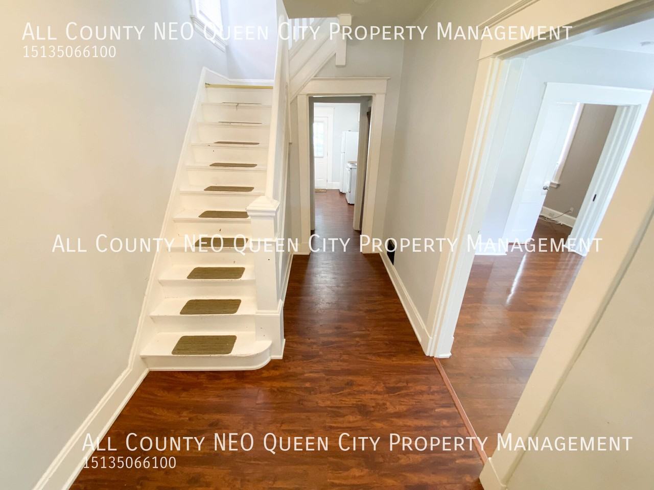 2348 Highland Ave - Photo 2 of 27