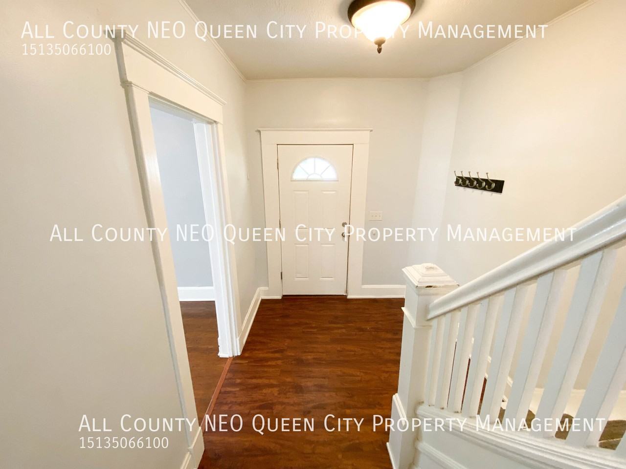 2348 Highland Ave - Photo 3 of 27
