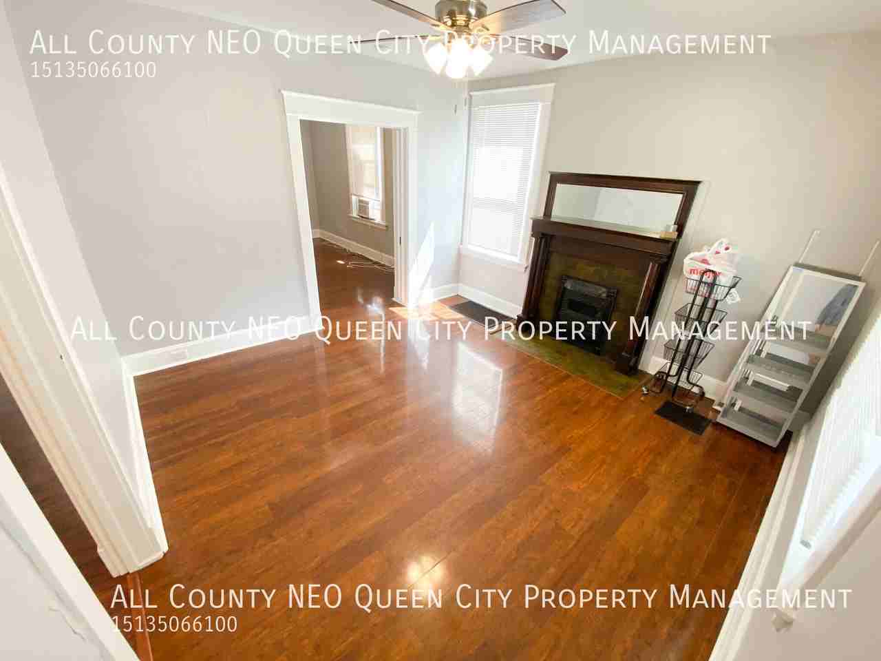 2348 Highland Ave - Photo 4 of 27