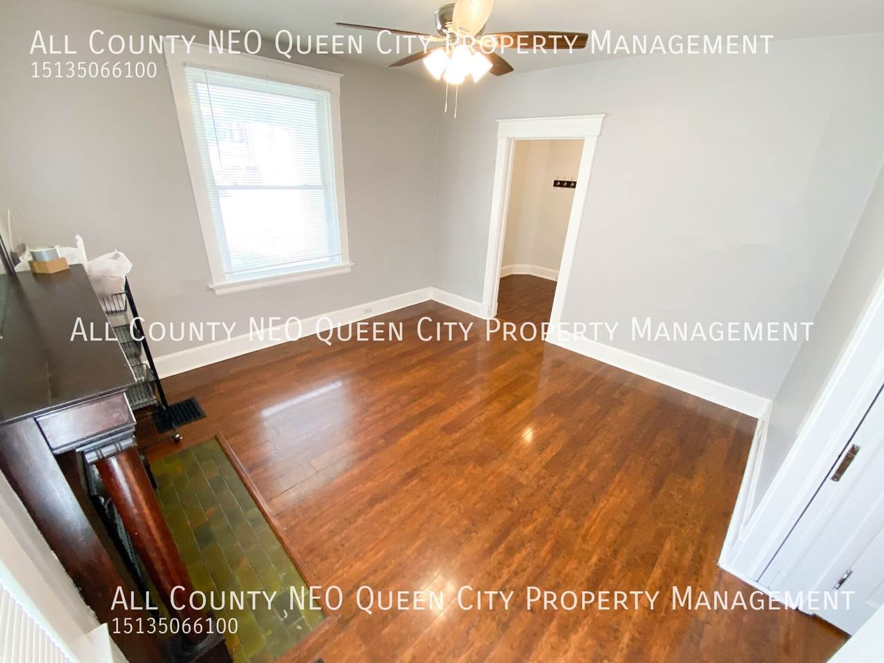 2348 Highland Ave - Photo 5 of 27