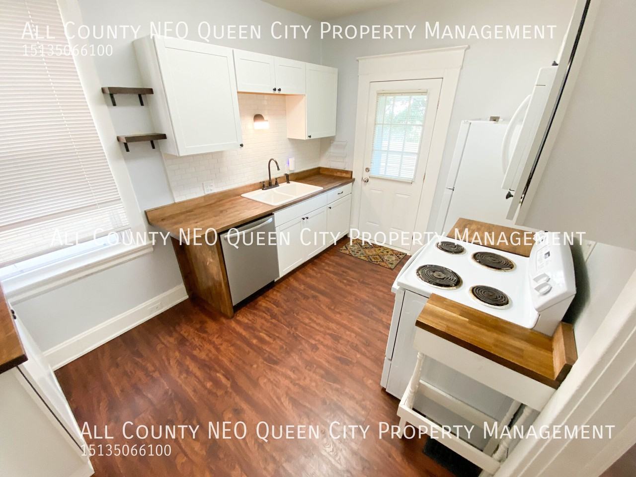 2348 Highland Ave - Photo 6 of 27