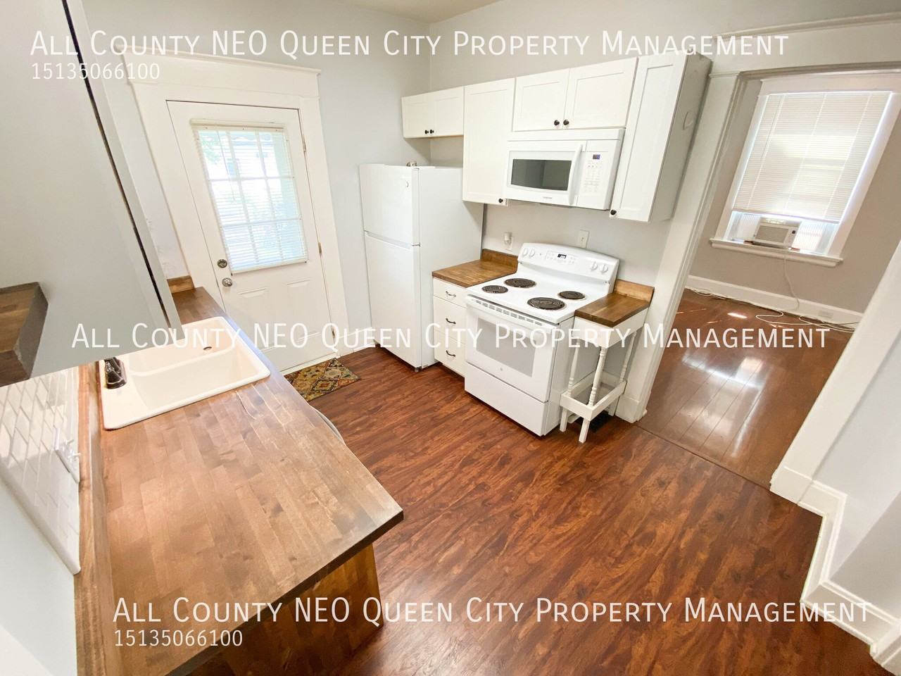 2348 Highland Ave - Photo 7 of 27