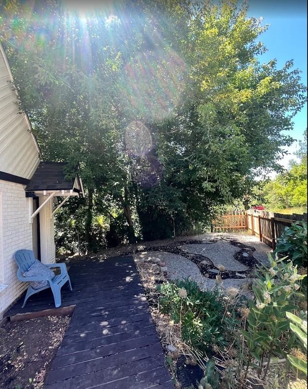 6740 E Emigration Canyon Rd - Photo 2 of 22