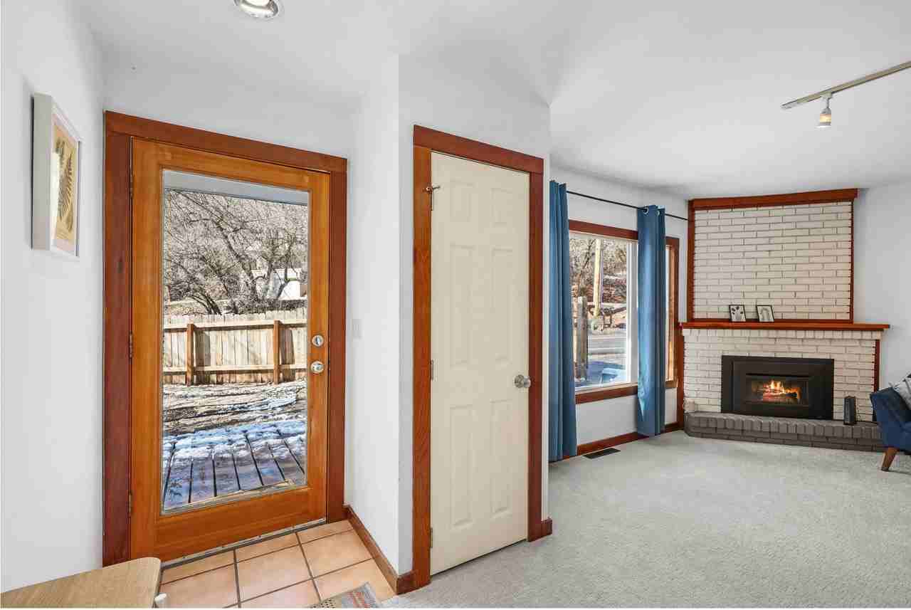 6740 E Emigration Canyon Rd - Photo 3 of 22
