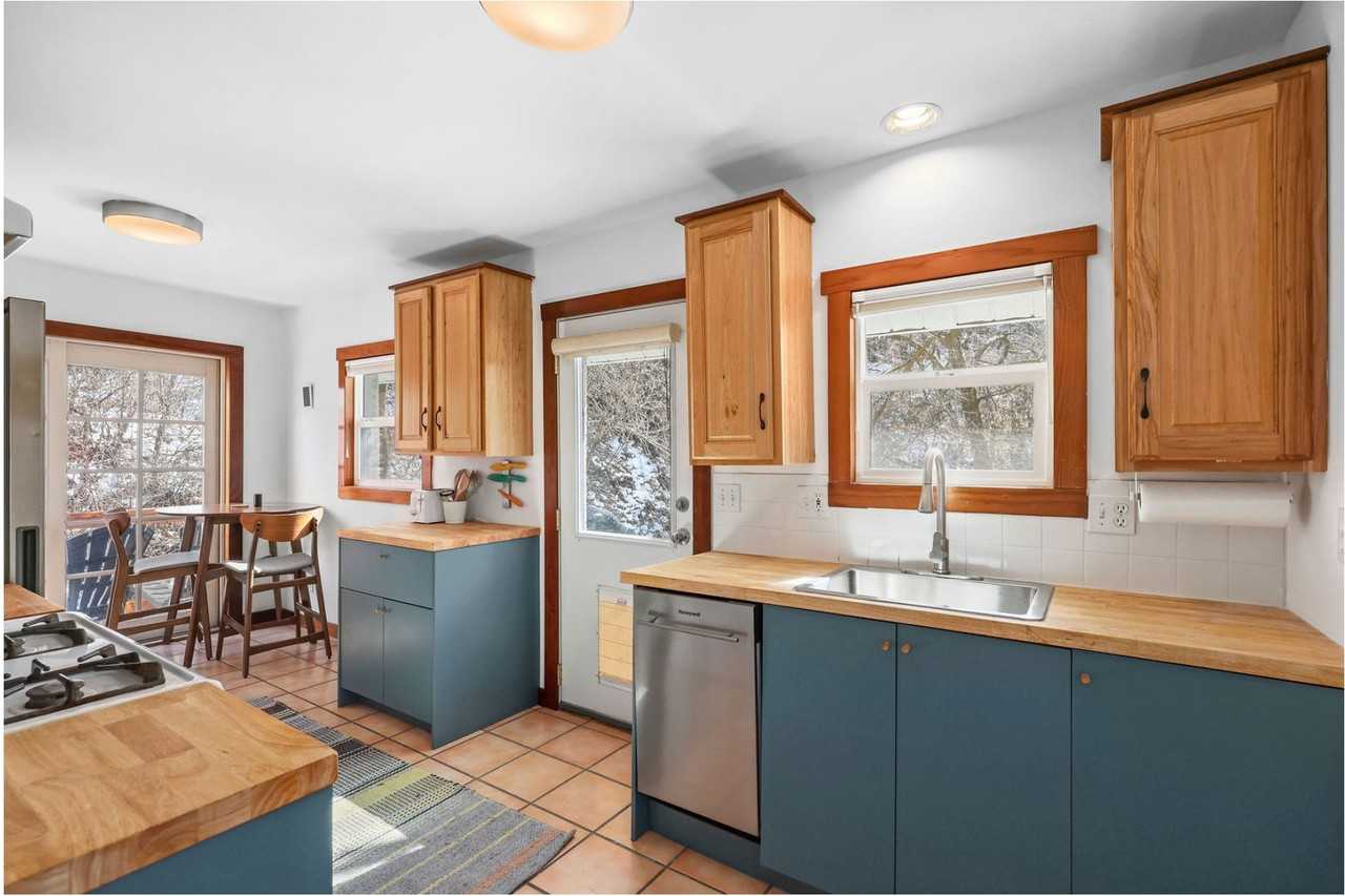 6740 E Emigration Canyon Rd - Photo 7 of 22
