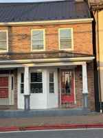 featured image of 19 S Main St