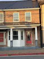 19 S Main St - Photo 1 of 1