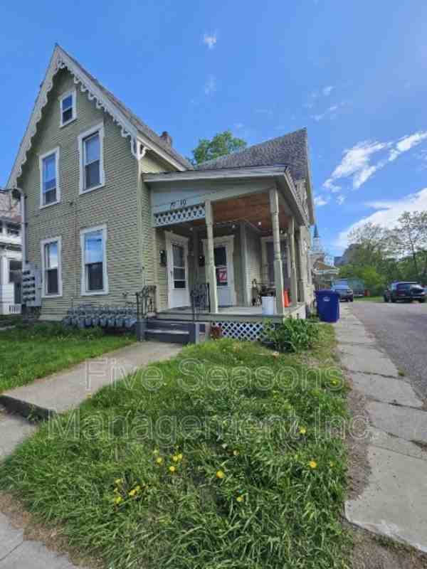 19 Grant St - Photo 2 of 14