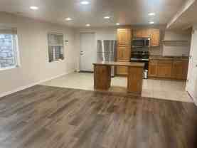 4609 W Goshute Dr - Photo 1 of 1