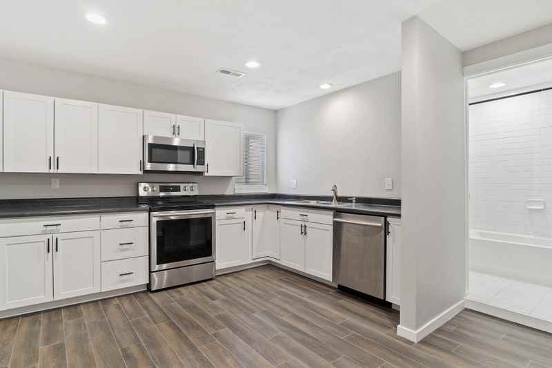 429 Ws #1 - Photo 2 of 15