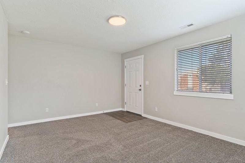 429 Ws #1 - Photo 6 of 15