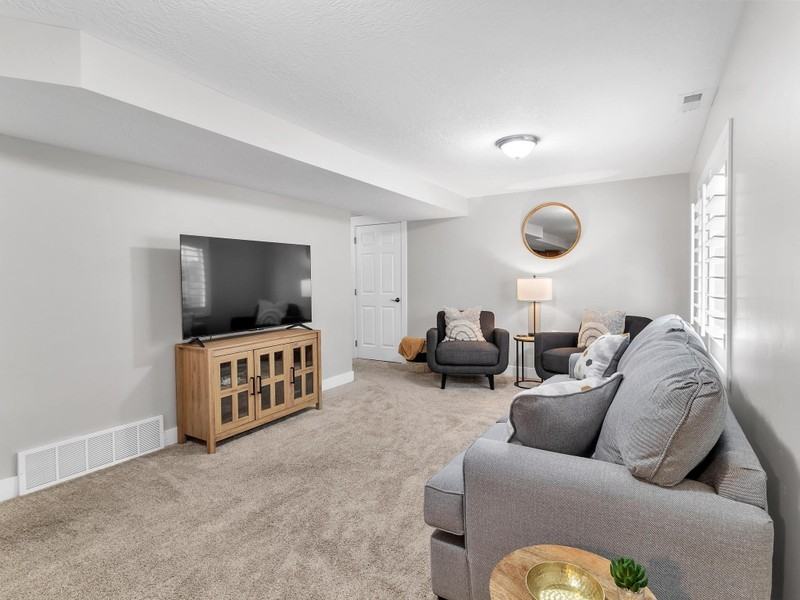4669 W Indian Spring Cir - Photo 6 of 21