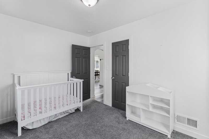 129 Ws - Photo 7 of 18