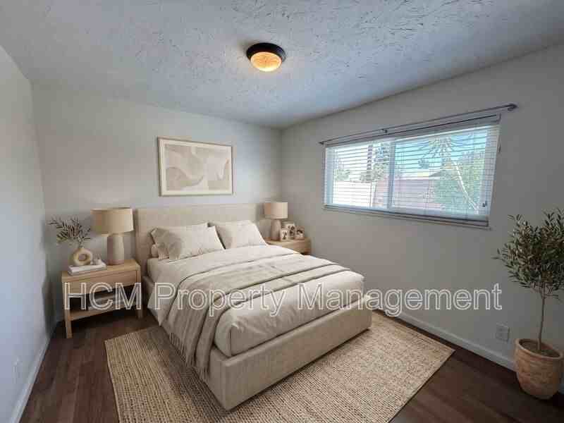16402 Birdie Ln - Photo 2 of 38