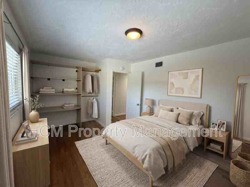 16402 Birdie Ln - Photo 4 of 38