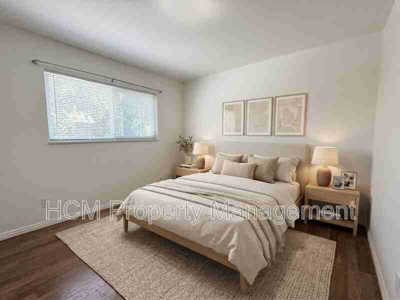 16402 Birdie Ln - Photo 6 of 38