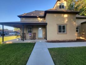 111 Se - Photo 1 of 1