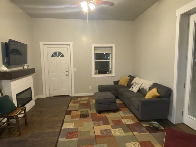 111 Se - Photo 4 of 23