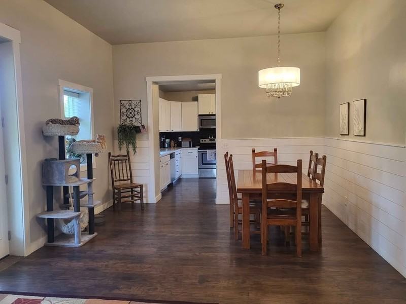 111 Se - Photo 5 of 23