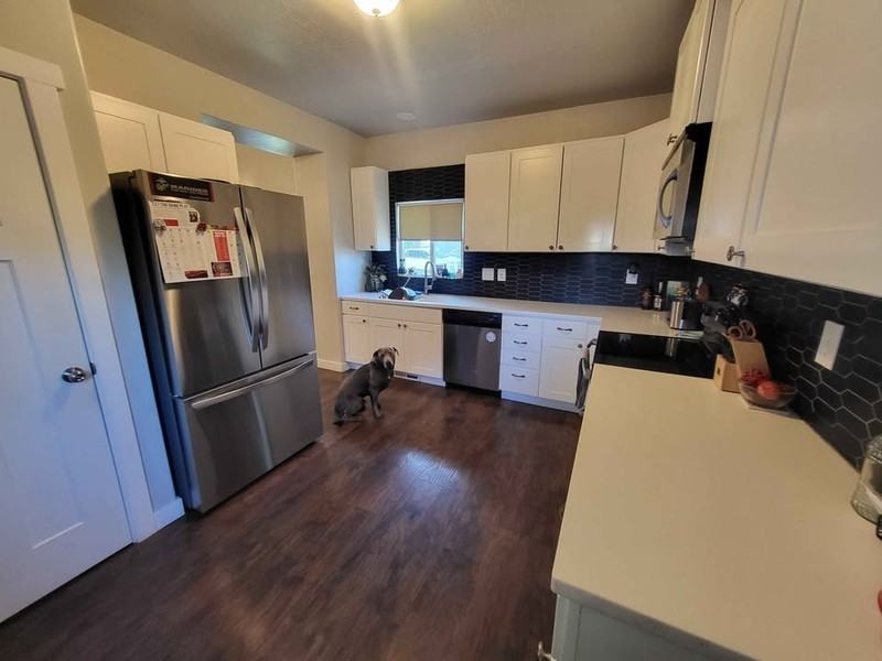 111 Se - Photo 6 of 23