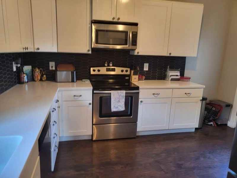 111 Se - Photo 7 of 23