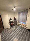 316 N 2nd St #3 - Photo 1 of 1
