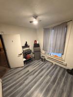 featured image of 316 N 2nd St #3