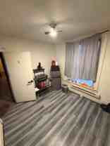 316 N 2nd St #3 - Photo 1 of 1