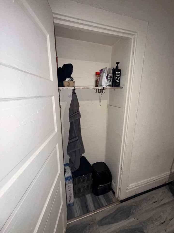 316 N 2nd St #3 - Photo 2 of 7