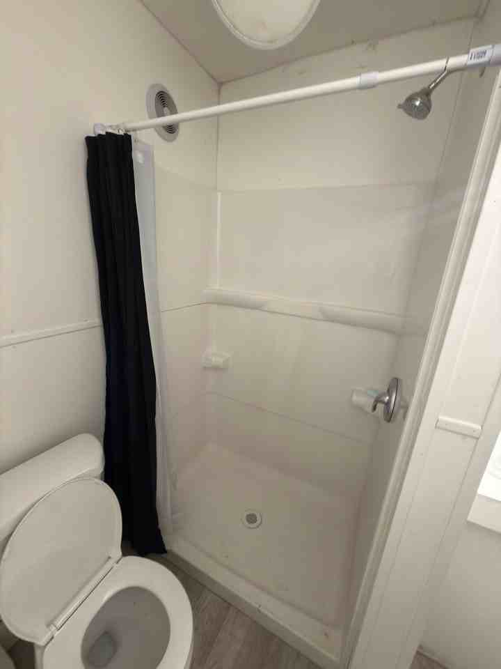316 N 2nd St #3 - Photo 6 of 7