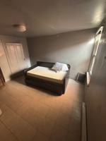 featured image of 316 N 2nd St #6
