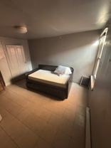 316 N 2nd St #6 - Photo 1 of 1