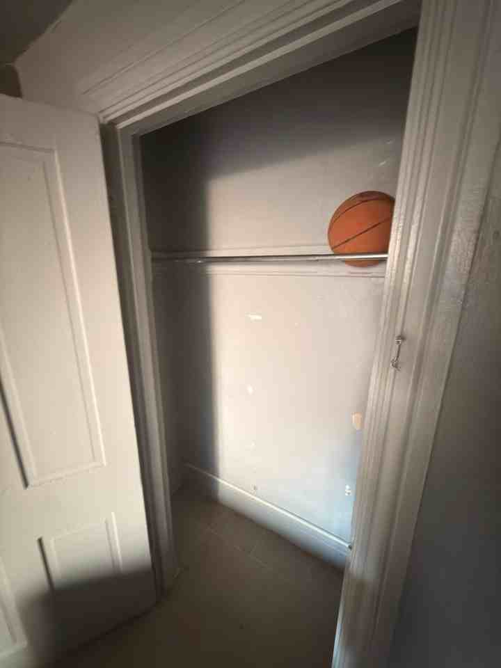 316 N 2nd St #6 - Photo 4 of 9