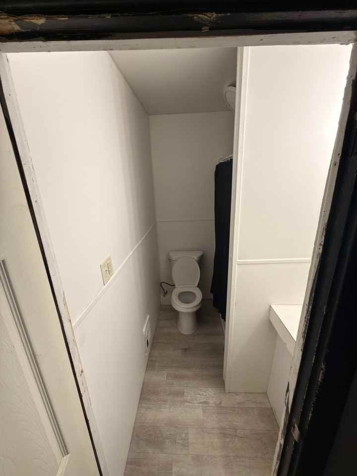316 N 2nd St #6 - Photo 7 of 9