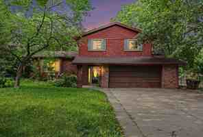 featured image of 7640 South St