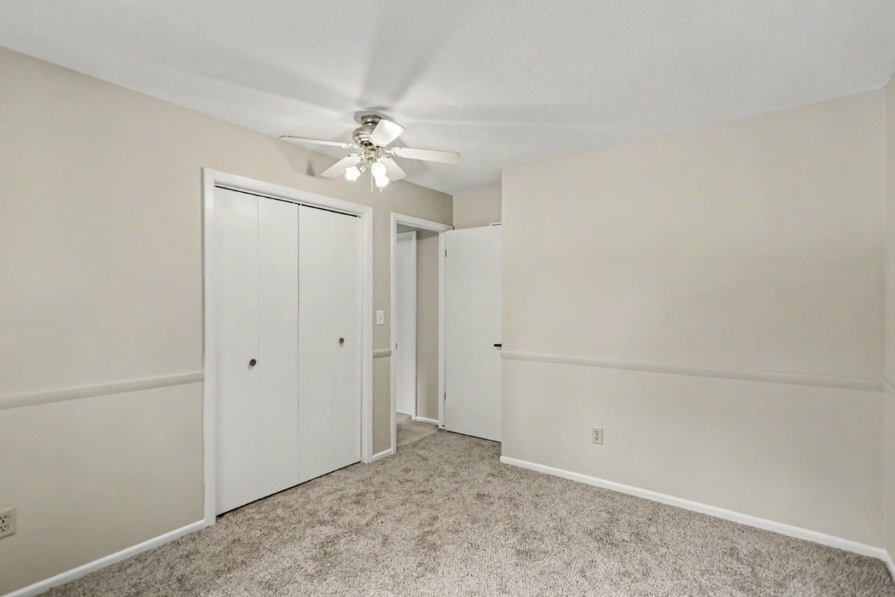 7640 South St - Photo 7 of 18