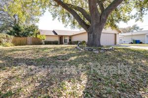 featured image of 1611 High Point Ct Sw