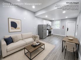 3215 W Berks St #1 - Photo 1 of 1