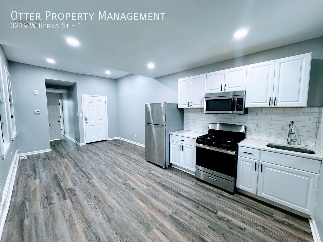 3215 W Berks St #1 - Photo 5 of 20
