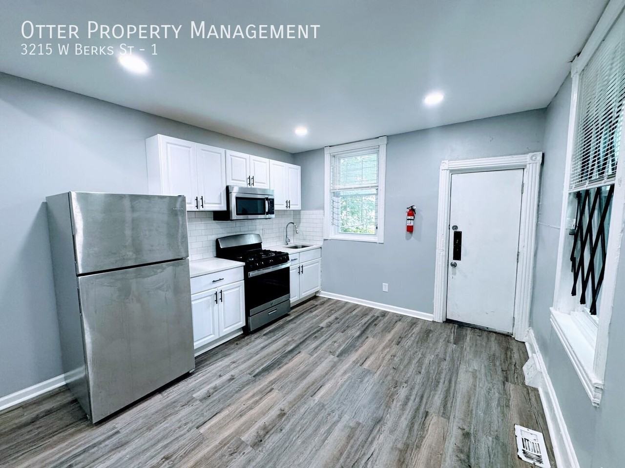 3215 W Berks St #1 - Photo 7 of 20