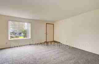 1895 Kingsley Rd #120 - Photo 1 of 1
