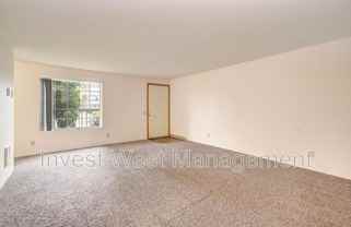 1867 Kingsley Rd #88 - Photo 1 of 1