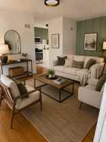 8305 Morganford Rd - Photo 1 of 1