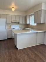 1450 Westsouth - Photo 1 of 1