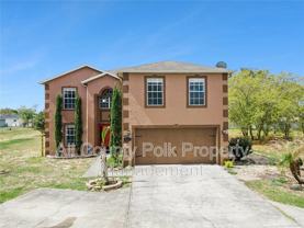 455 Danube Dr - Photo 1 of 1