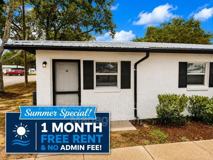 455 S Buckmoore Rd #35 - Photo 1 of 1