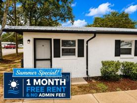 455 S Buckmoore Rd #35 - Photo 1 of 1