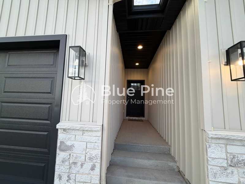 3007 Kealoha Ct #1 - Photo 2 of 25